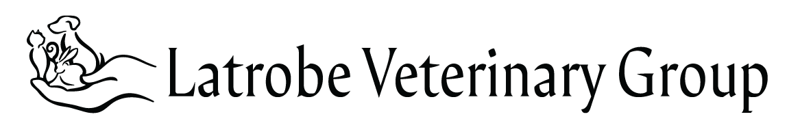 Latrobe Veterinary Group